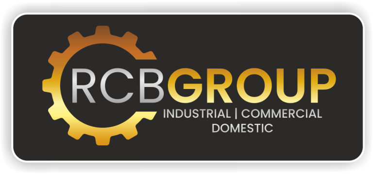 Contact Us - RCB Group Ltd